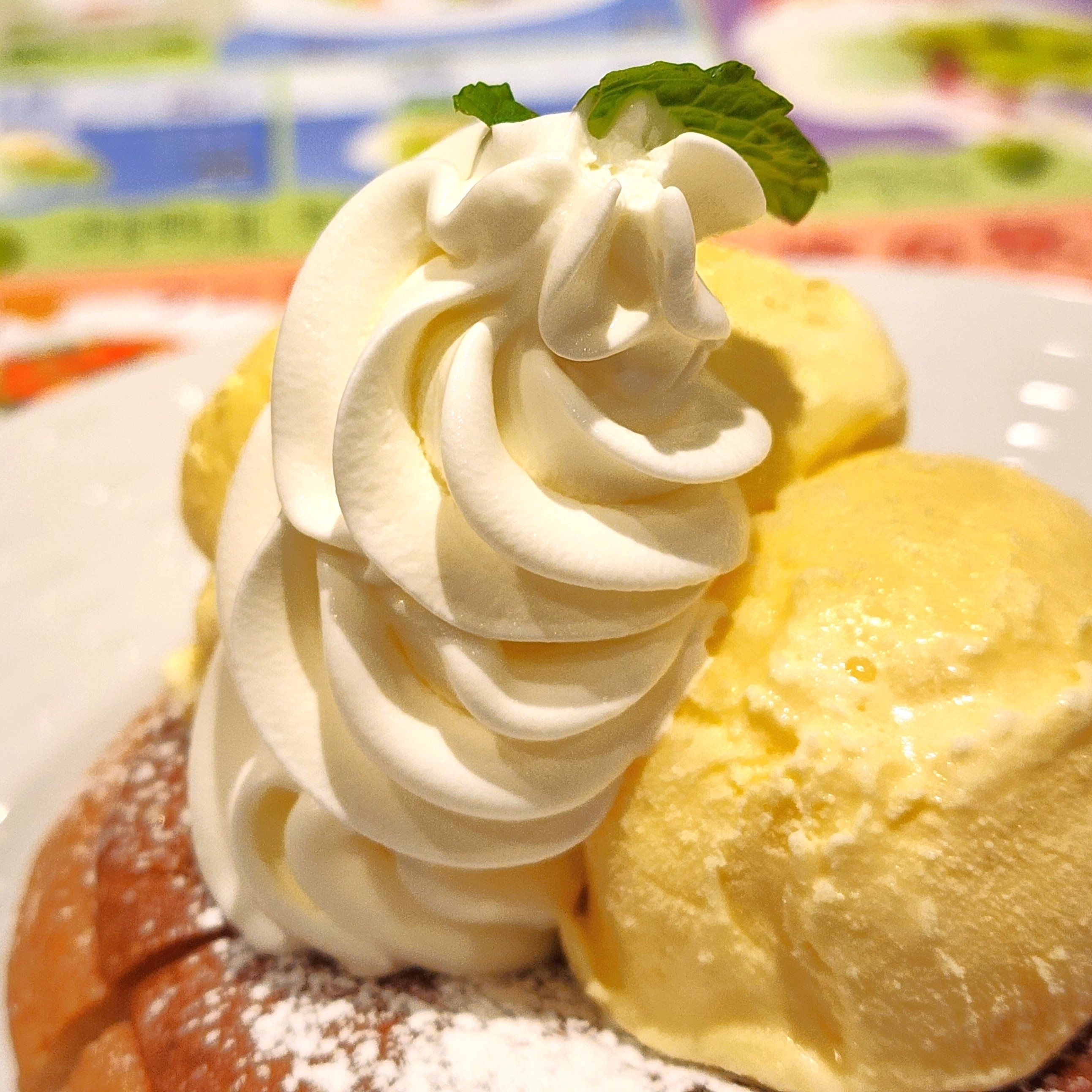 ココス】「飛び抜けておいしい！」「また食べたい」SNS絶賛の『コメダ