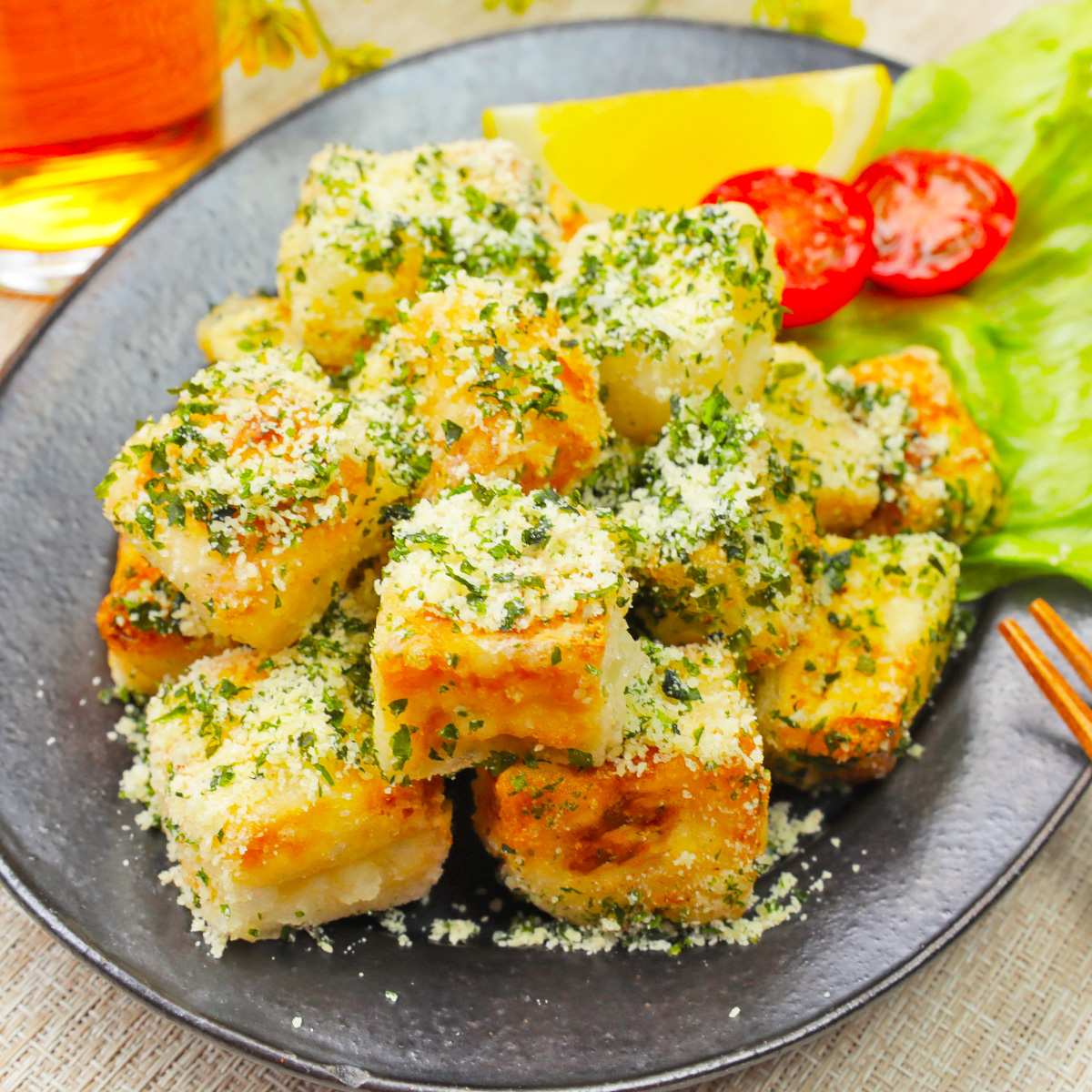 豆腐の10分100円おかず 230レシピ カラダにやさしい! 豆腐の10分100円おかず 230レシピ カラダにやさしい! 豆腐の10分