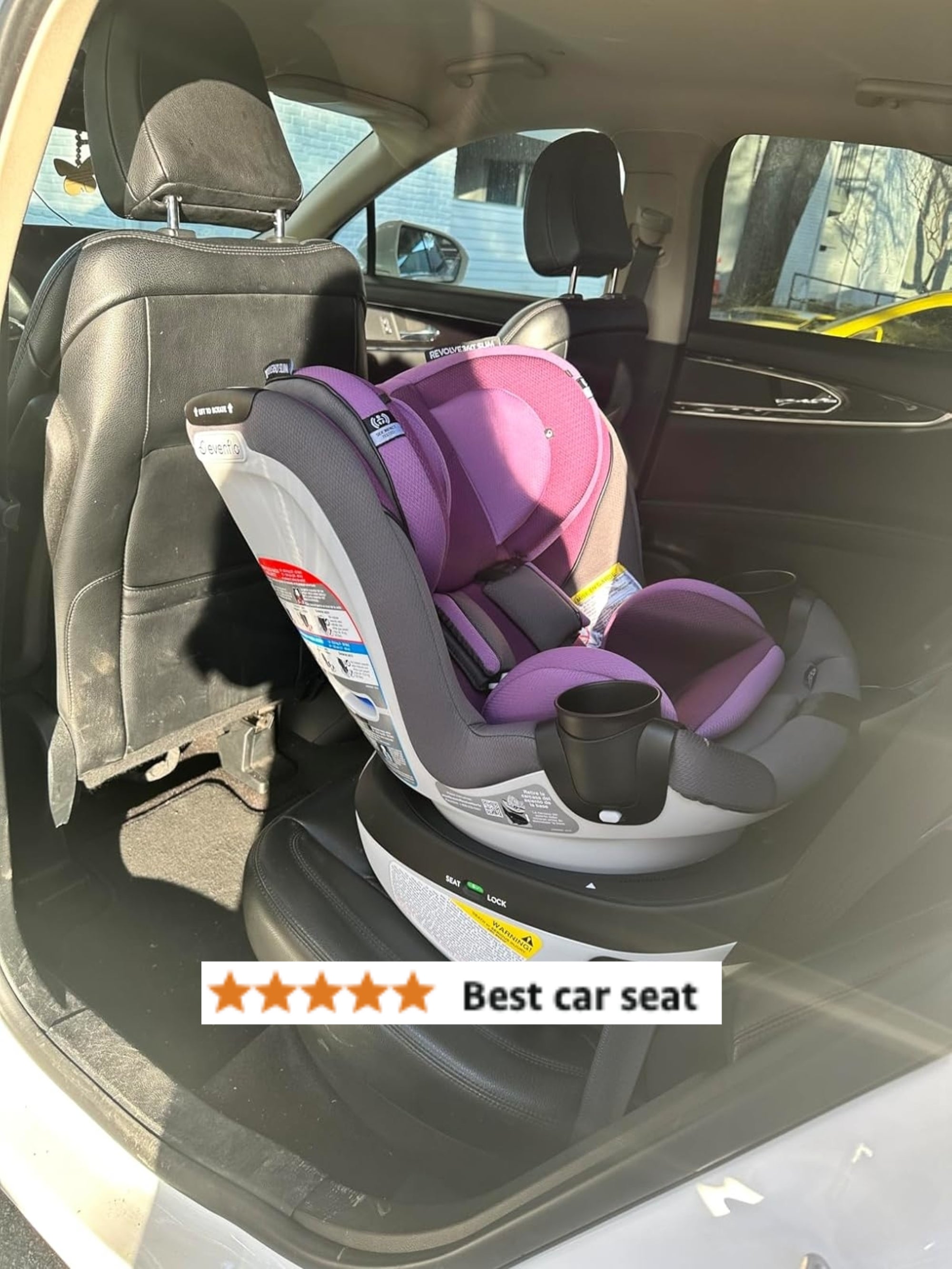 peg perego pushchair YPSI Stroller + Bassinet w/ Stand ( 2025 Model )