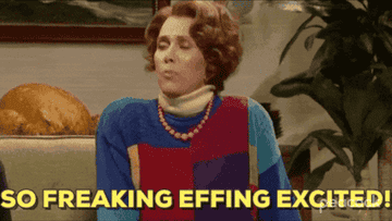 "Saturday Night" Cast Vs The Real "SNL" Stars They Play