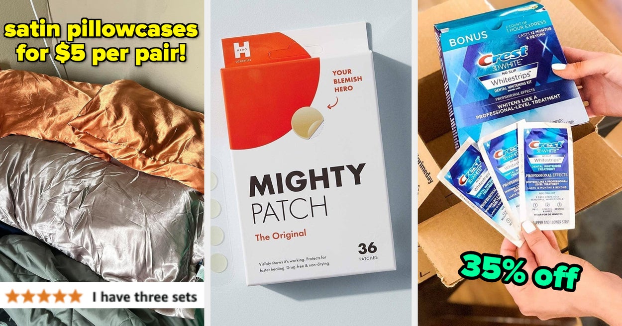 Fall Prime 43 Things To Buy In Bulk Fall Prime Day 2024