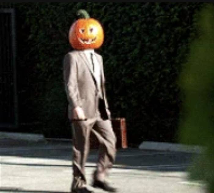 The Best Fall 2024 Nail Trends, According To Experts