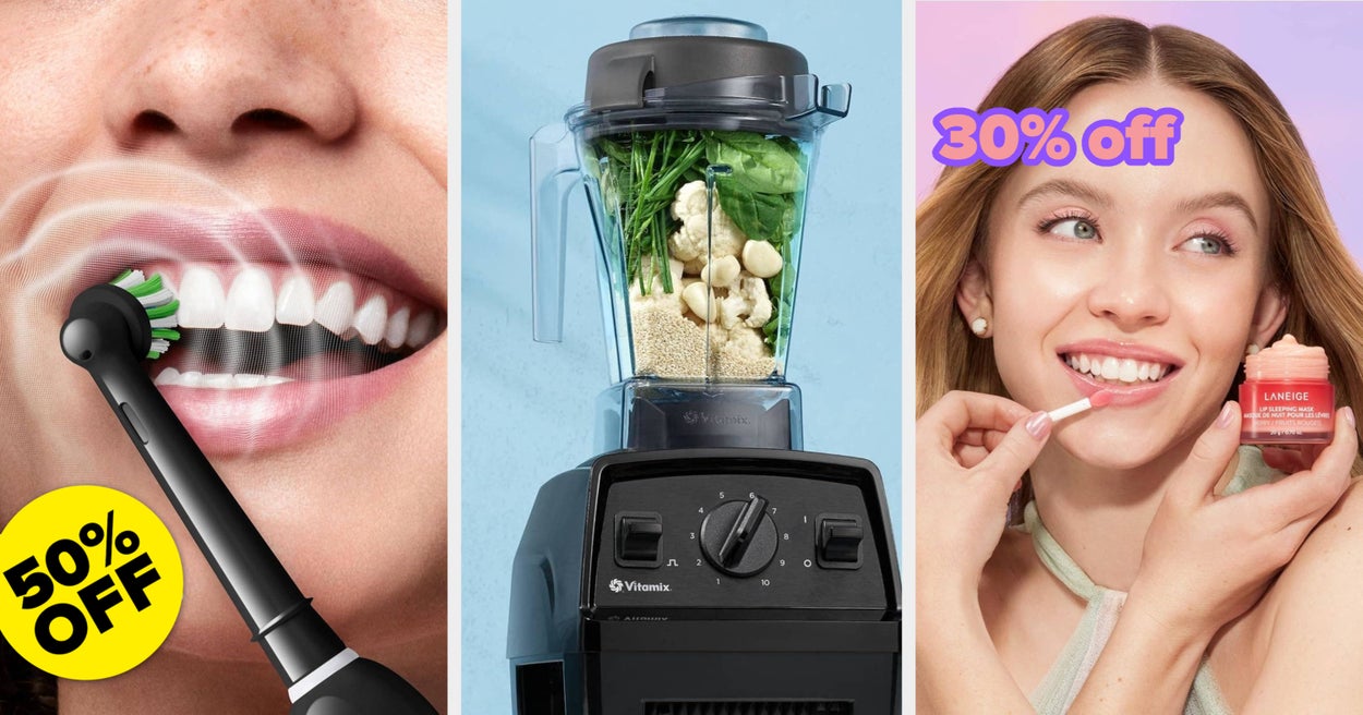 Fall Prime 31 Best Amazon Canada Fall Prime Day Deals 2024