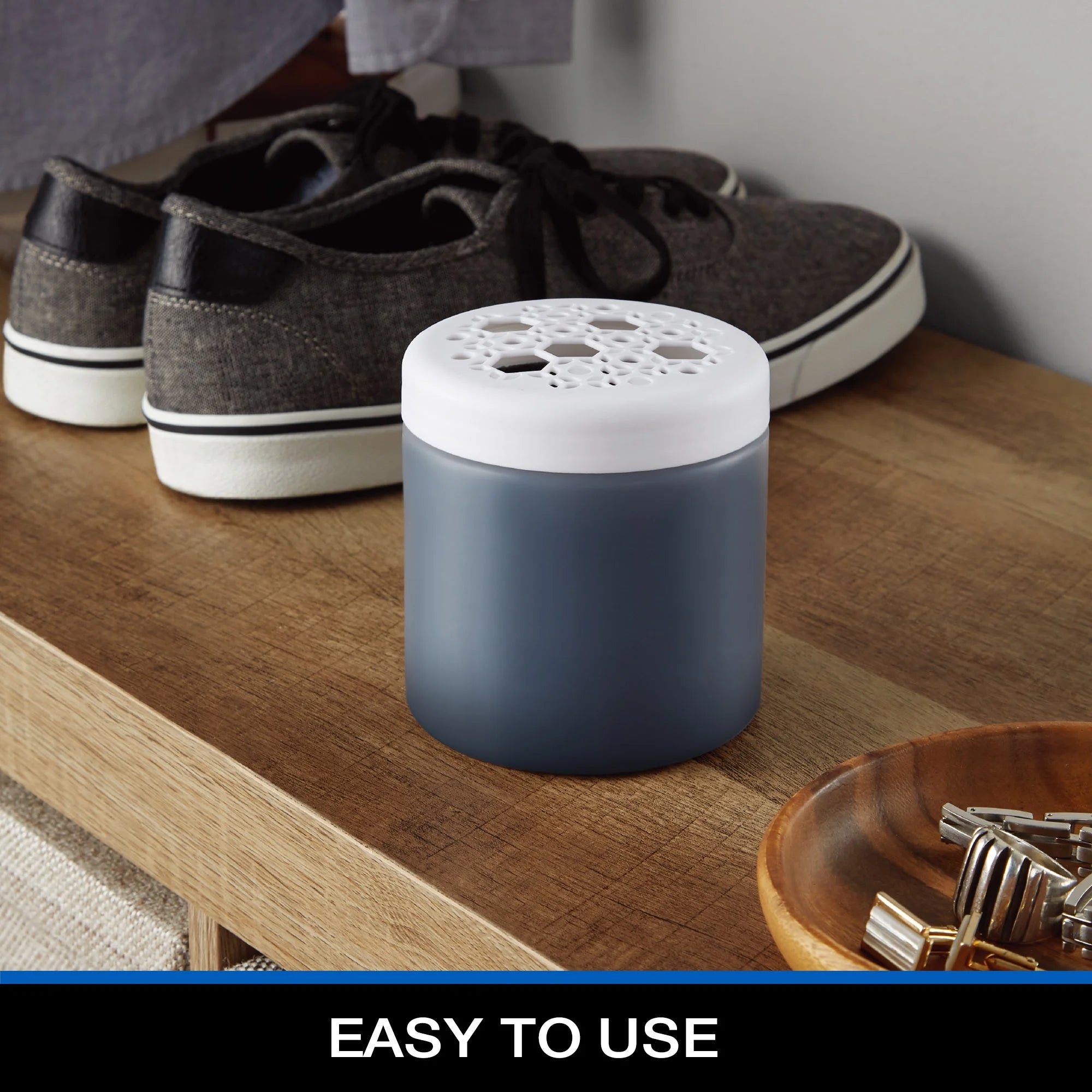 30 Walmart Items To Solve All Your Home Problems