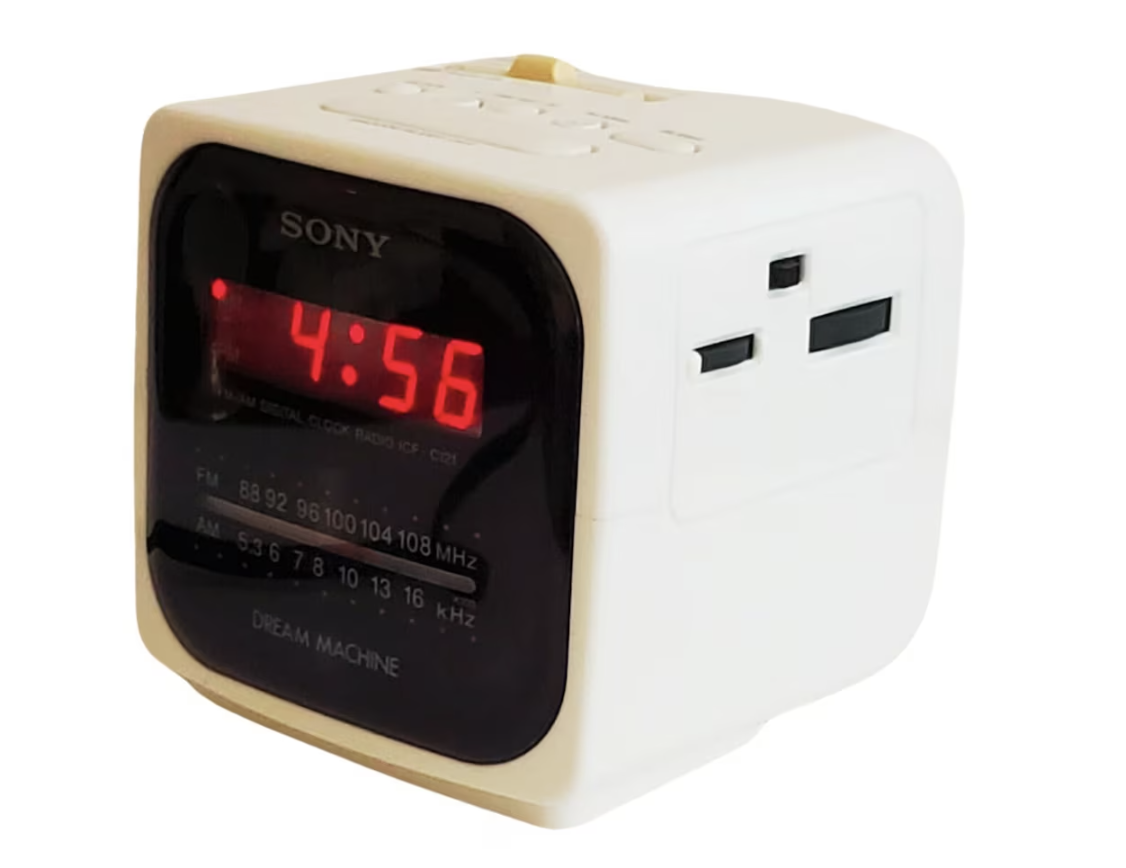 40 Things All Millennials Had In Their House In The '90s