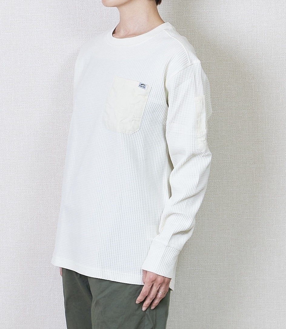 ワークマン】「全色ゲットしました！」「お値段も完璧」レビュー