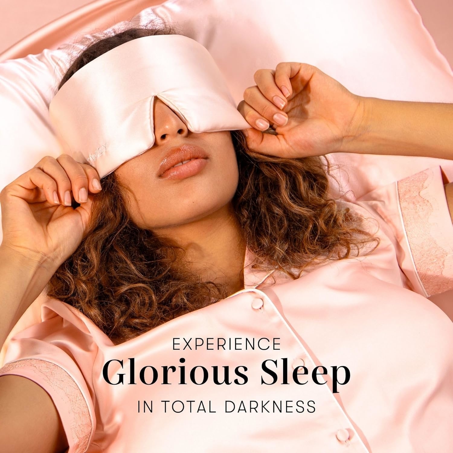 38 Products So Elite That No Copycats Can Compare