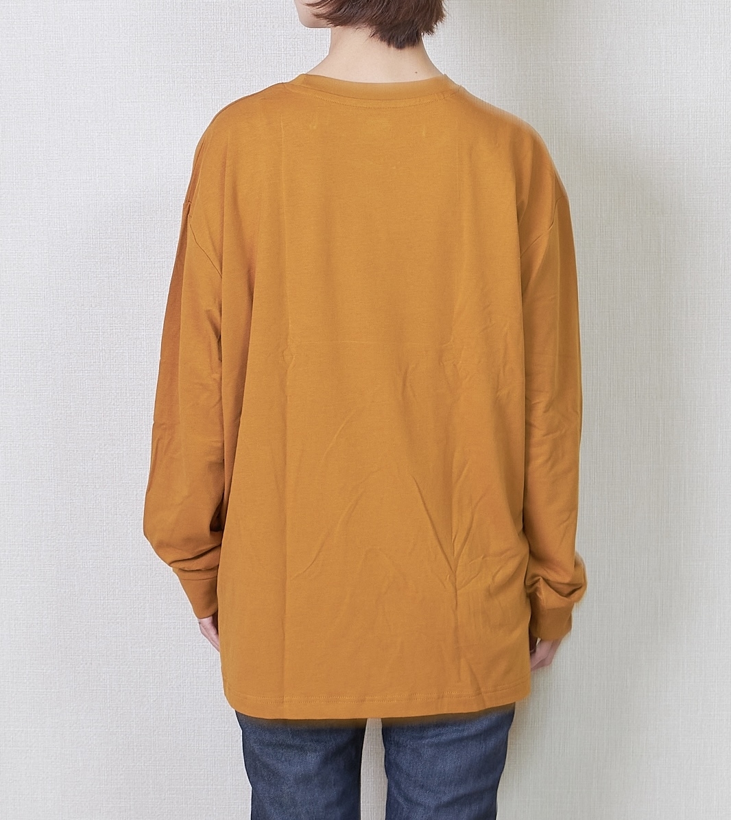 ワークマンの「980円トップス」が秋冬に大活躍まちがいなし！ポカポカ