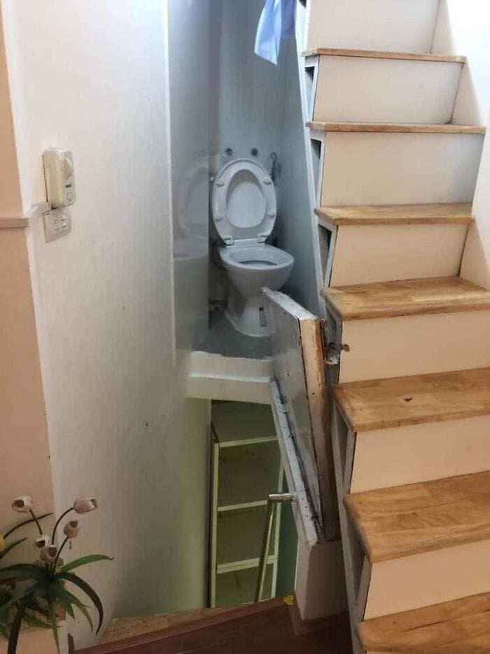 21-architecture-fails-so-wild-you-won-t-believe-they-re-real
