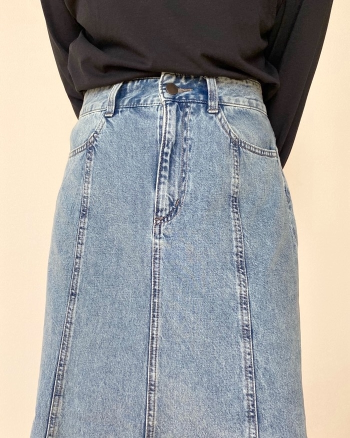GU】かわいすぎて即買いした…!新作の「ふんわりスカート GU】かわいすぎて即買いした…!新作の「ふんわりスカート