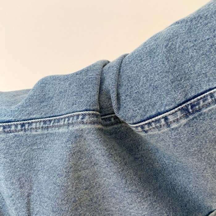 GU】かわいすぎて即買いした…!新作の「ふんわりスカート GU】かわいすぎて即買いした…!新作の「ふんわりスカート