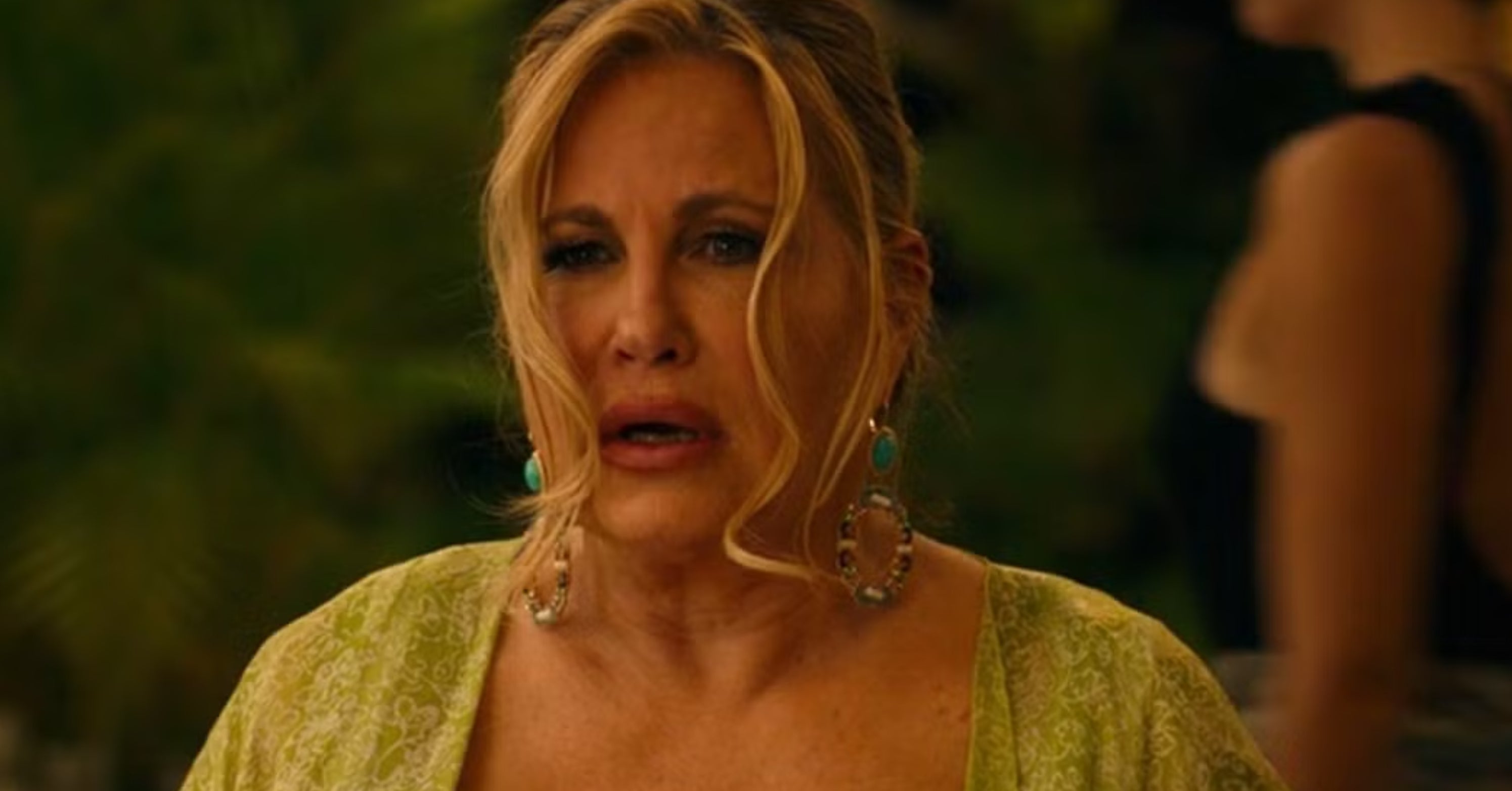 Things Decorators Avoid in Their Own Homes