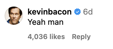 Bruce Springsteen Endorses, Tim Walz & Emhoff Cheer