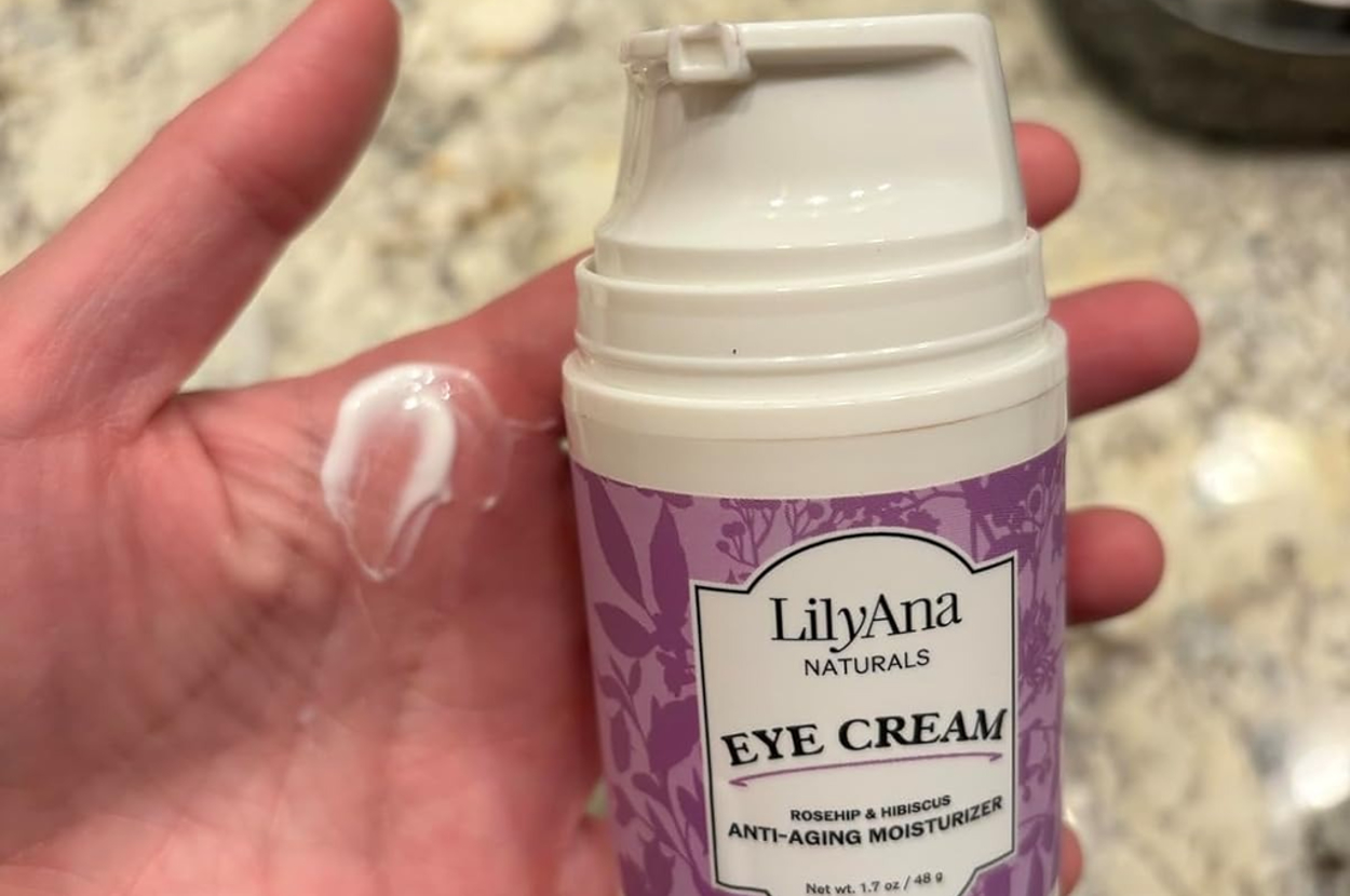 33 Cheap Beauty Products That Actually Factually Deliver Results