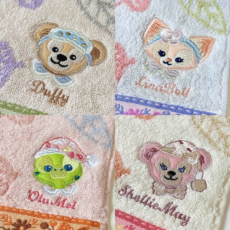 マーメイドシルクアイスシルク刺繍少女ハートプリンセス4点寝具セット ショ