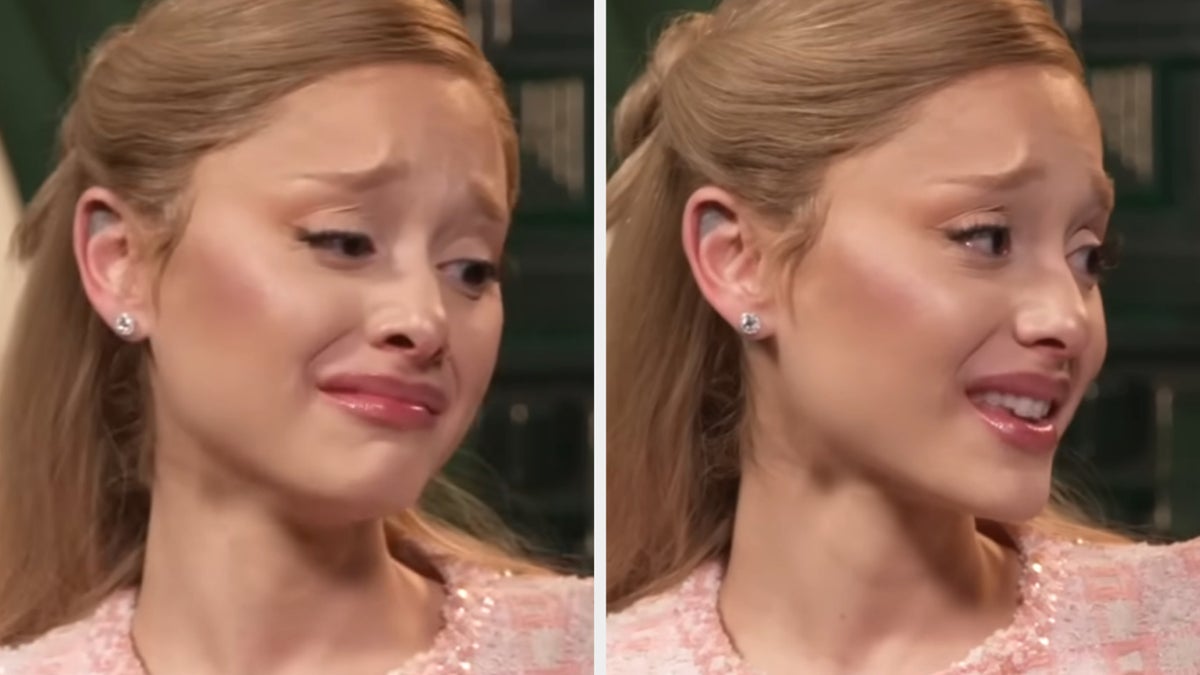 original-2439-1731333443-4.jpg?fill=1200