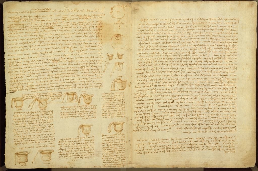 Post image 26