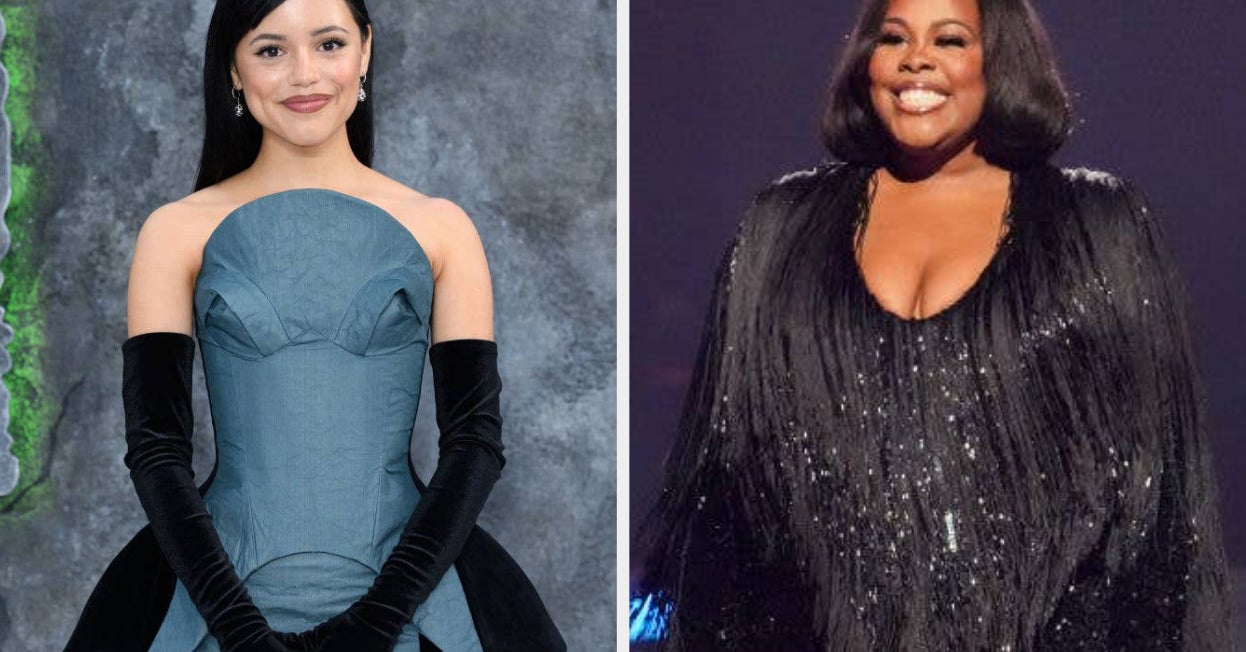 15 Actors Who Refused To Change Their Looks For Roles