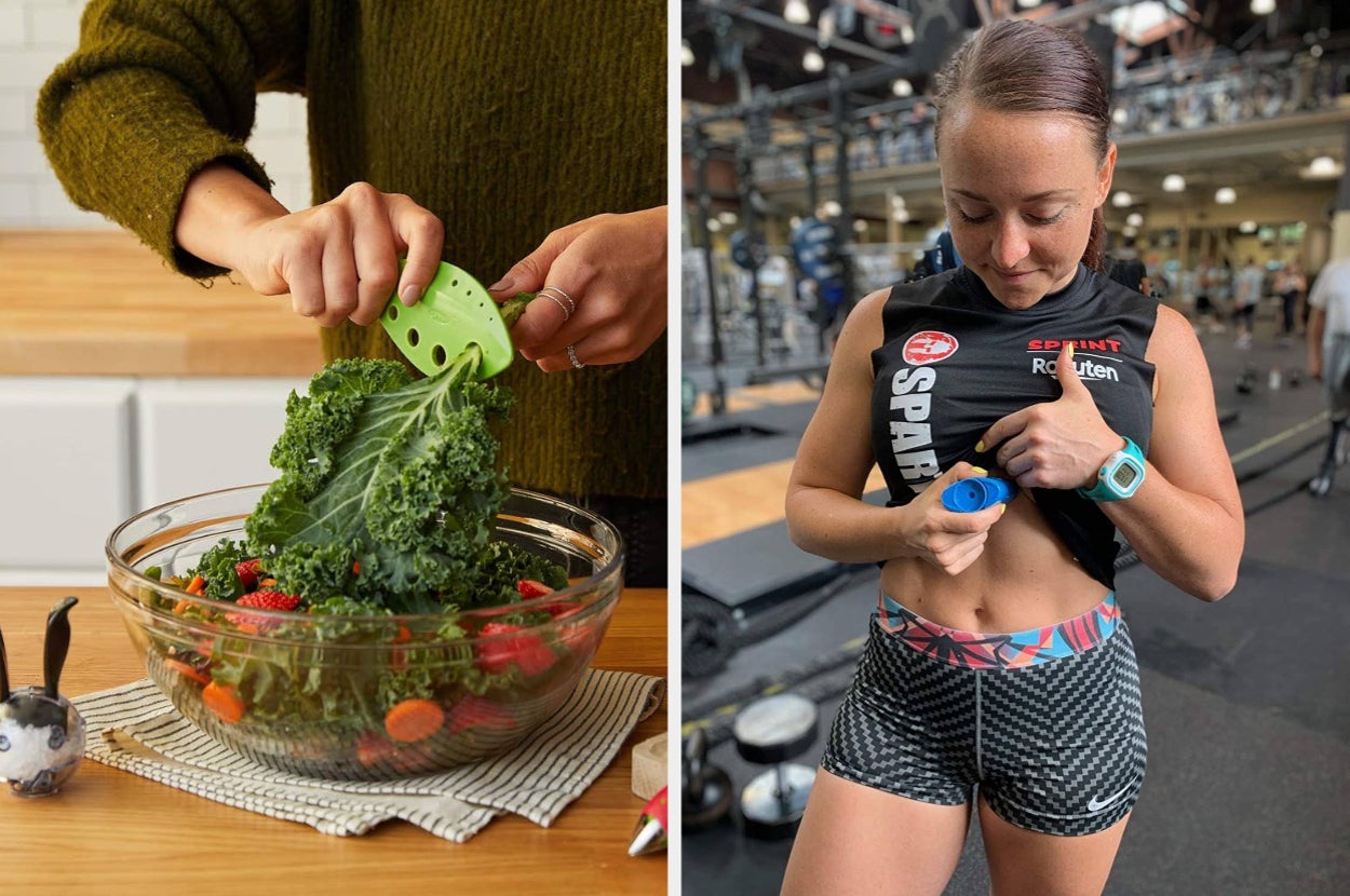 44 Products That Solve Super Specific Problems, And Do It Really, Really Well