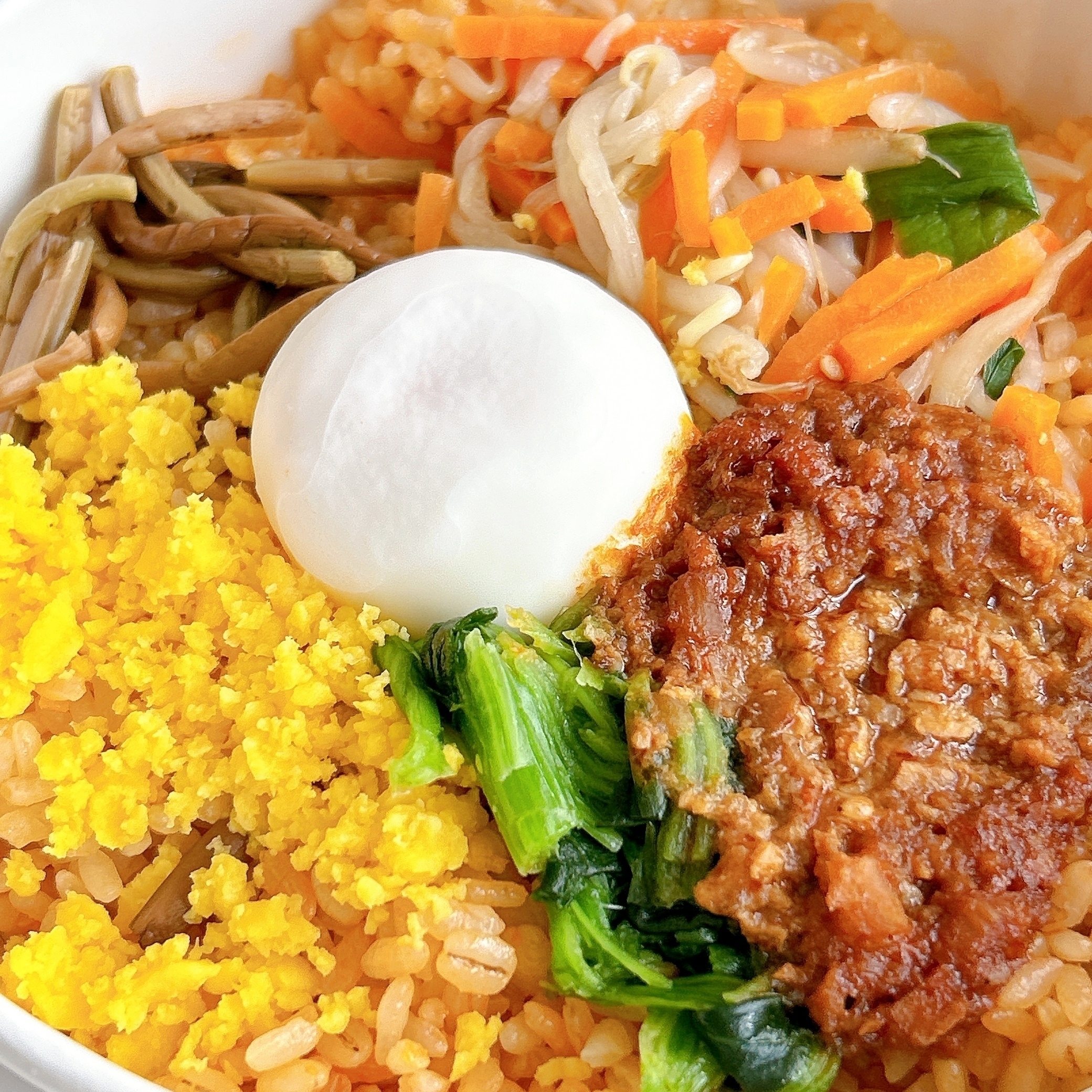 セブン】本気で食べるべき「激うまリゾット」見つけた！チーズの量が