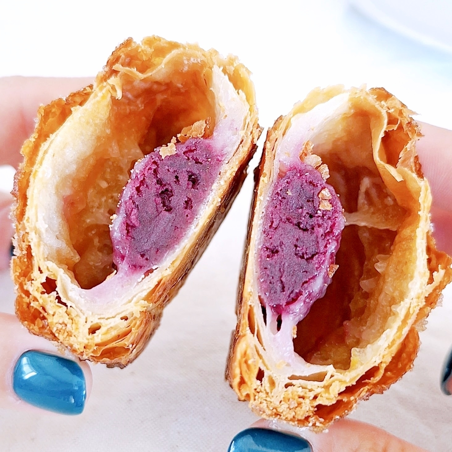 この高級感はすごすぎる！シャトレーゼの「コスパ最強スイーツ」3選