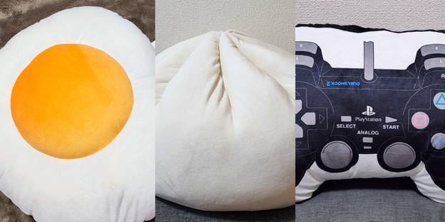 sub-buzz-419-1731379726-1.png?