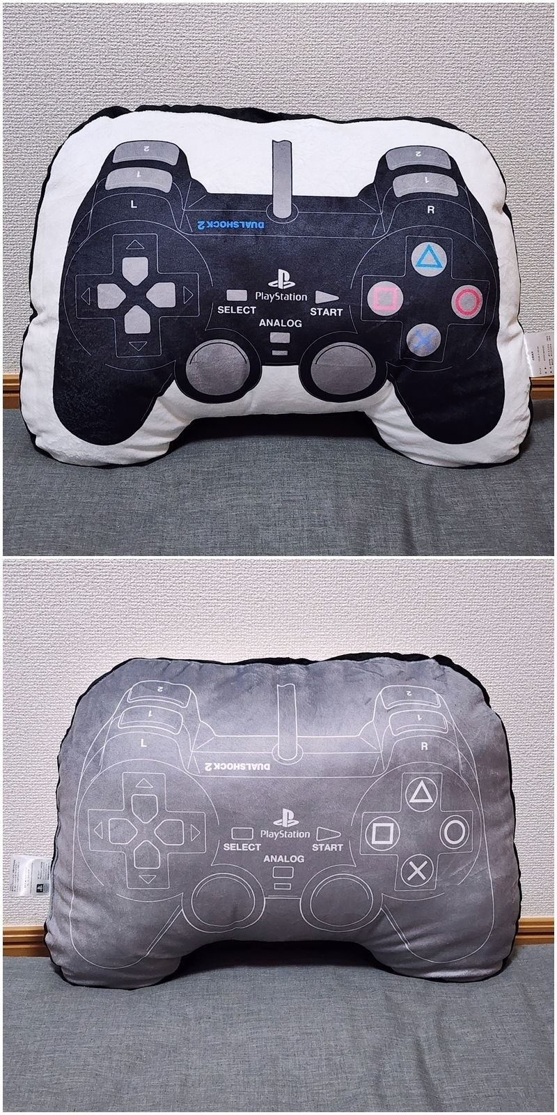 ニトリ】かわいすぎて即買いしたわ…。存在感バツグンな「激かわ