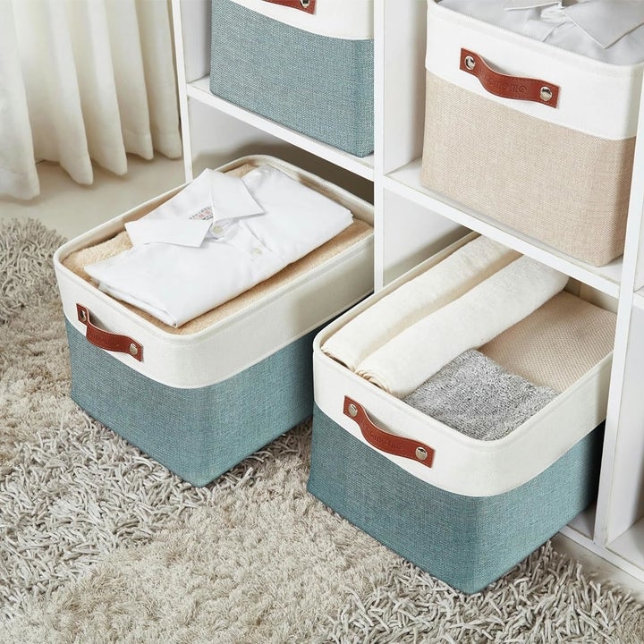 18 Ways To Get Your Home Ready For Guests