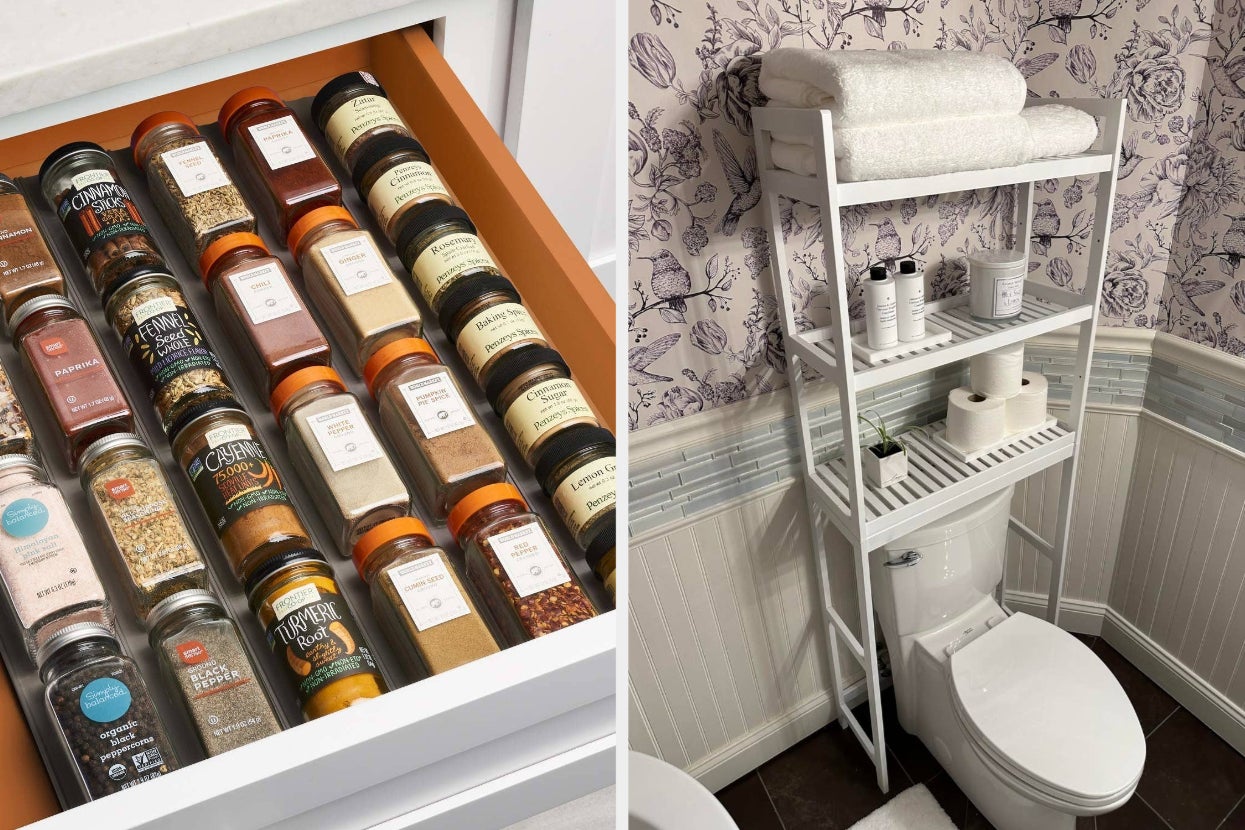 If You’re A Neat Freak Living With A Slob, These Products Will Make You Cry Tears Of Joy 1 original 4576 1731384019 3