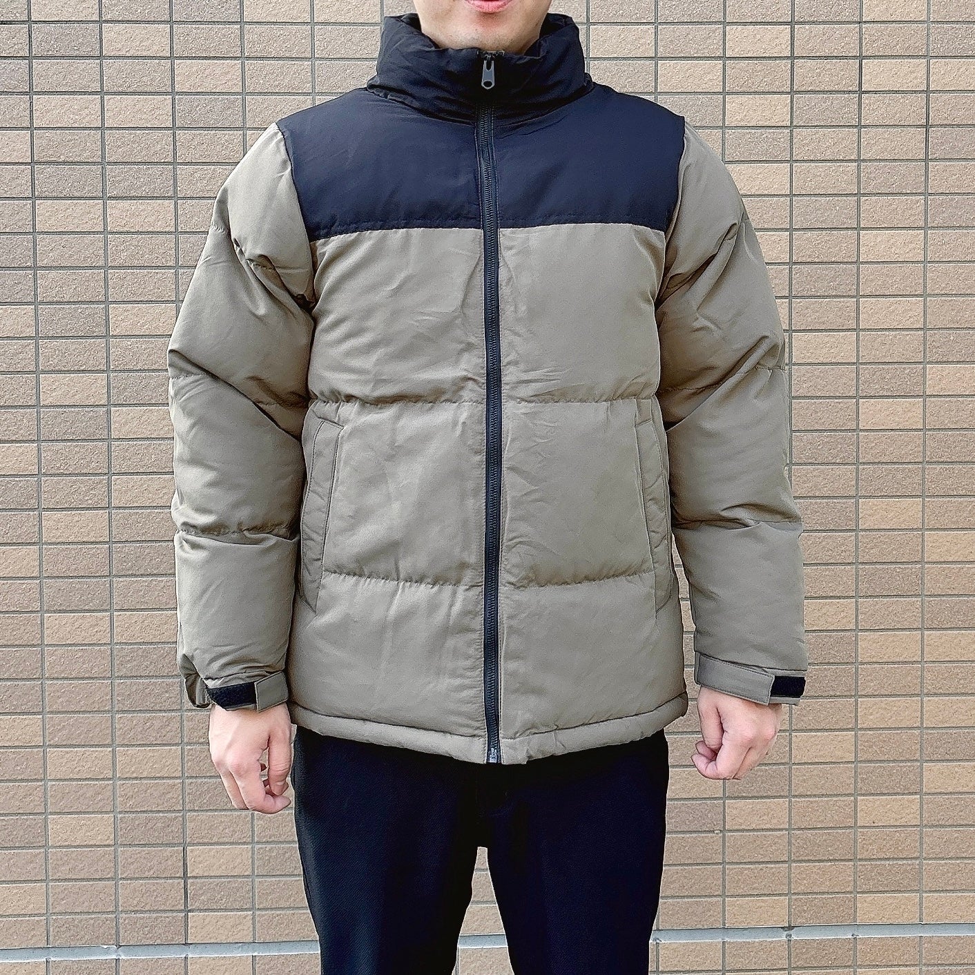 ワークマン】2900円って嘘でしょ…？羽毛布団みたいな「もこもこ  