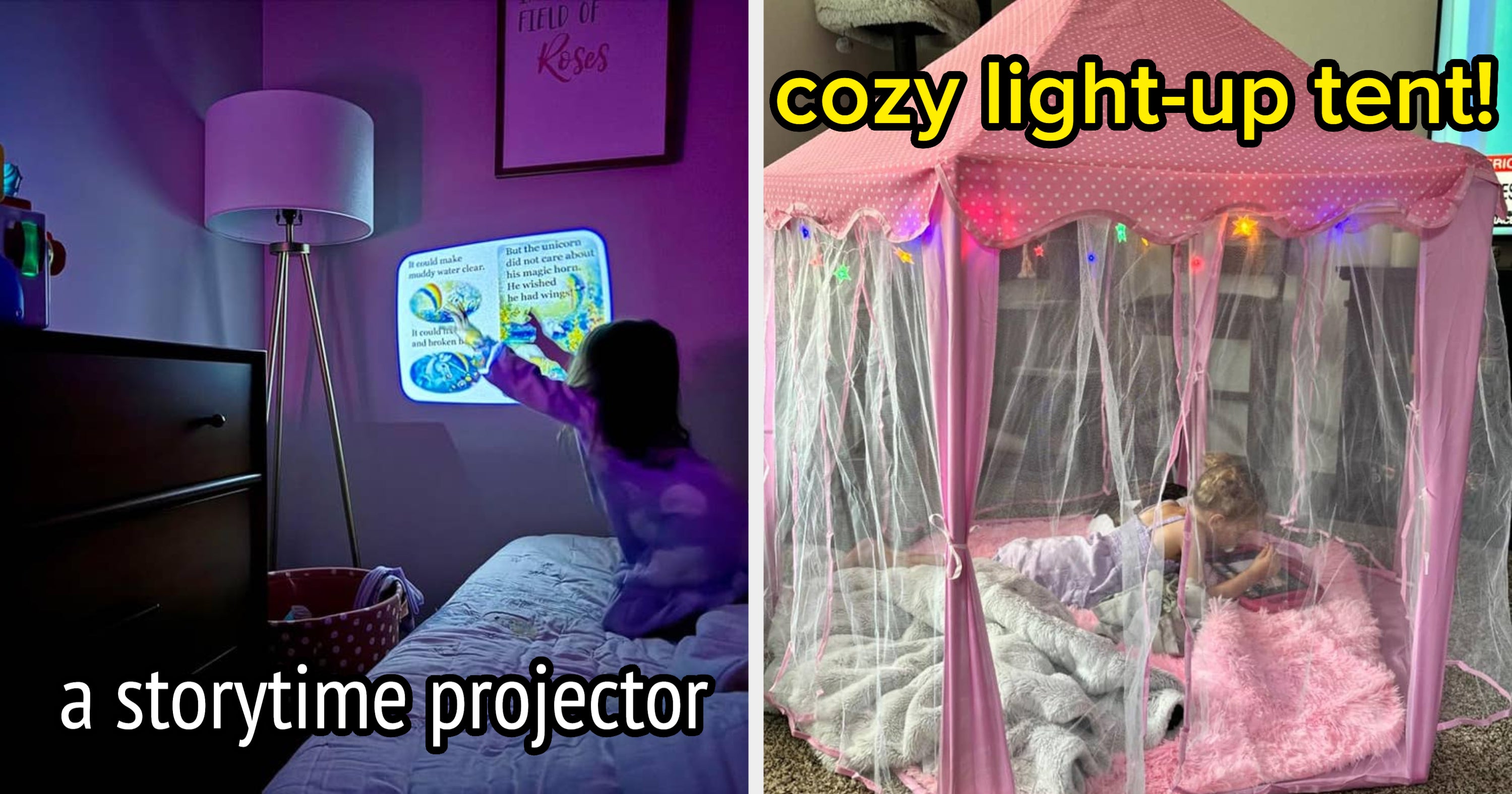 Slide 28