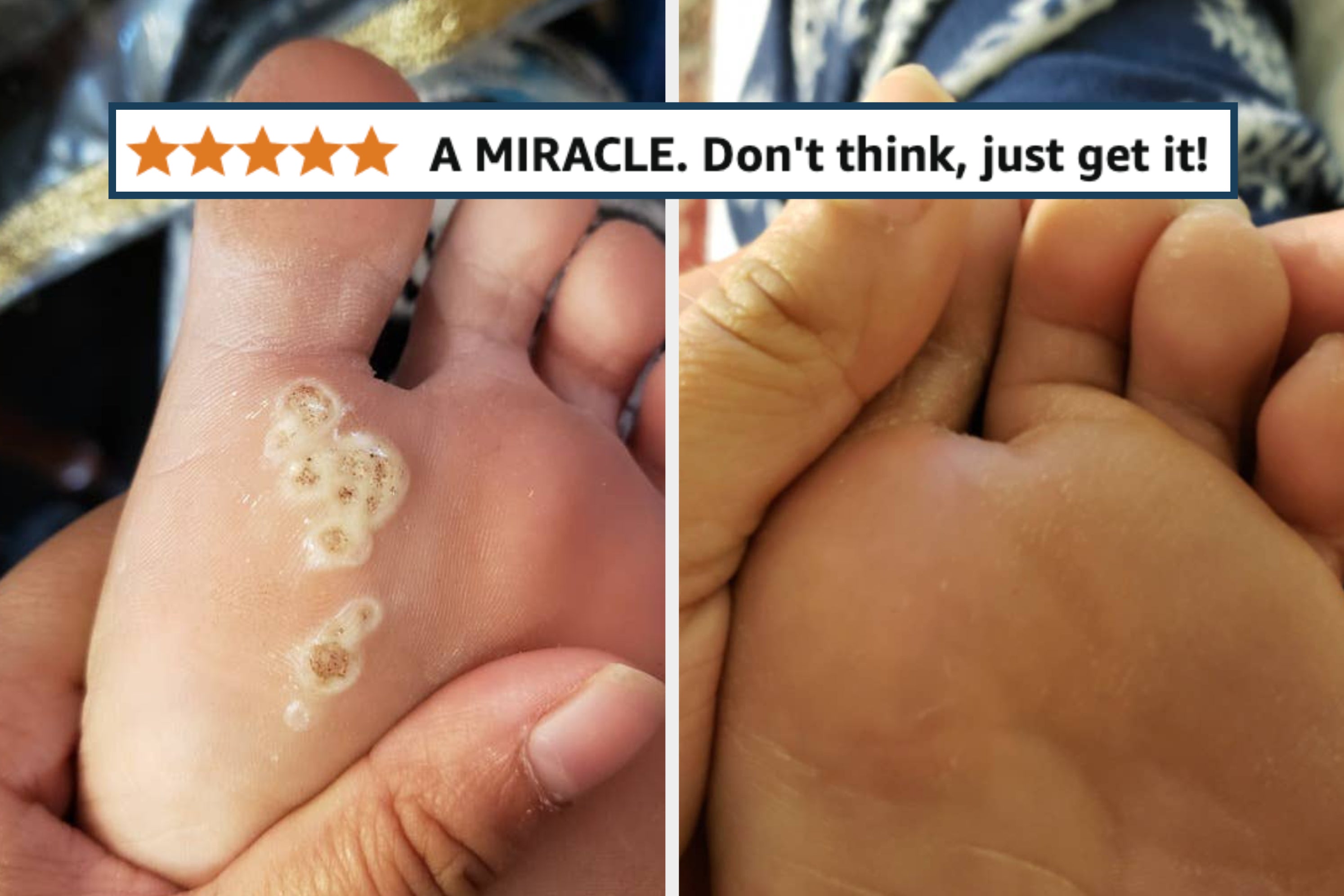 29 Products With Results That Are, Honestly, Pretty Astounding