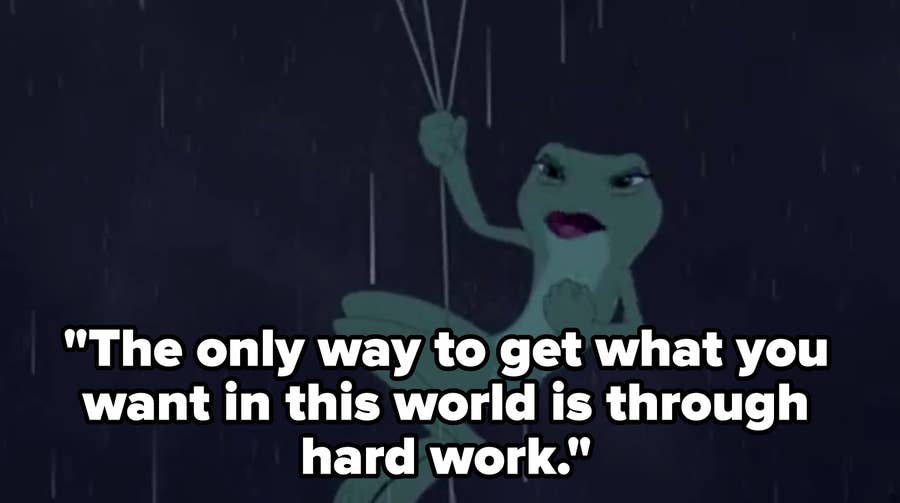disney quotes for kids