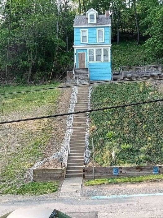 21 Home Design Fails That Will Make You Panic