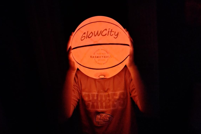 63 Amazing Gift Ideas Even Santa Would Be Tempted To Gatekeep