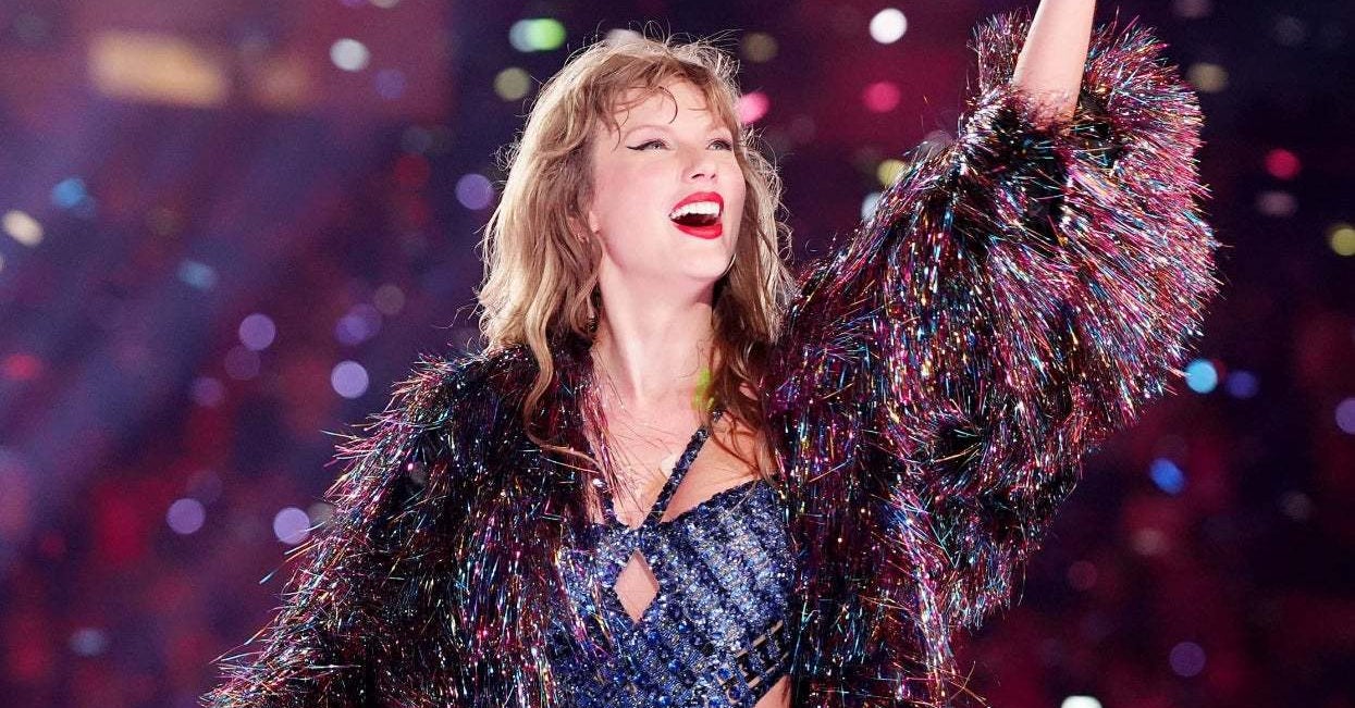 People Are Sharing The Celebrities They Abruptly Changed Their Opinion On, And It's Fascinating