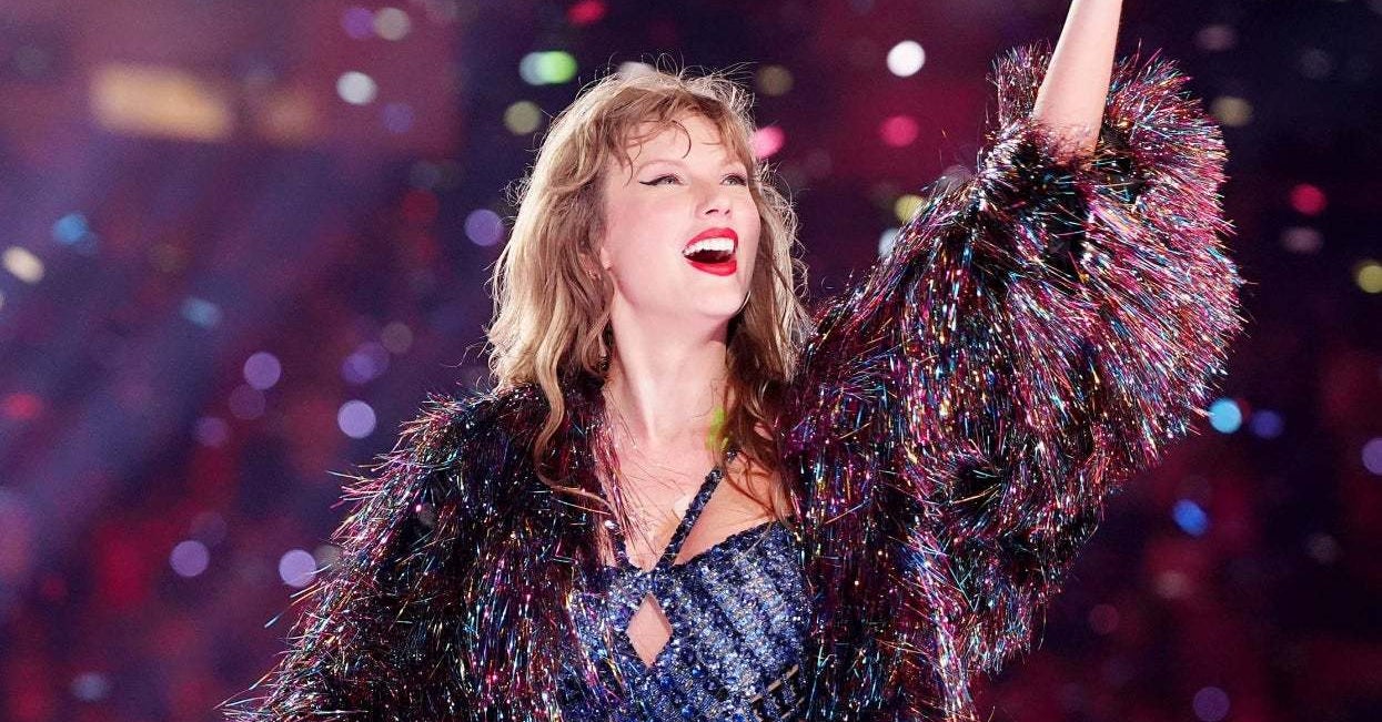 People Are Sharing The Celebrities They Abruptly Changed Their Opinion On, And It's Fascinating People Are Sharing The Celebrities They Abruptly Changed Their Opinion On, And It's Fascinating