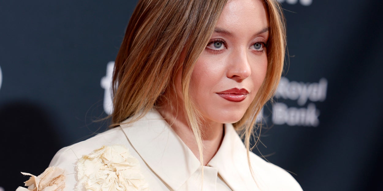 “None Of It’s Happening”: Sydney Sweeney Slammed The “Fake” Idea That Women In Hollywood Are “Empowering Other Women”