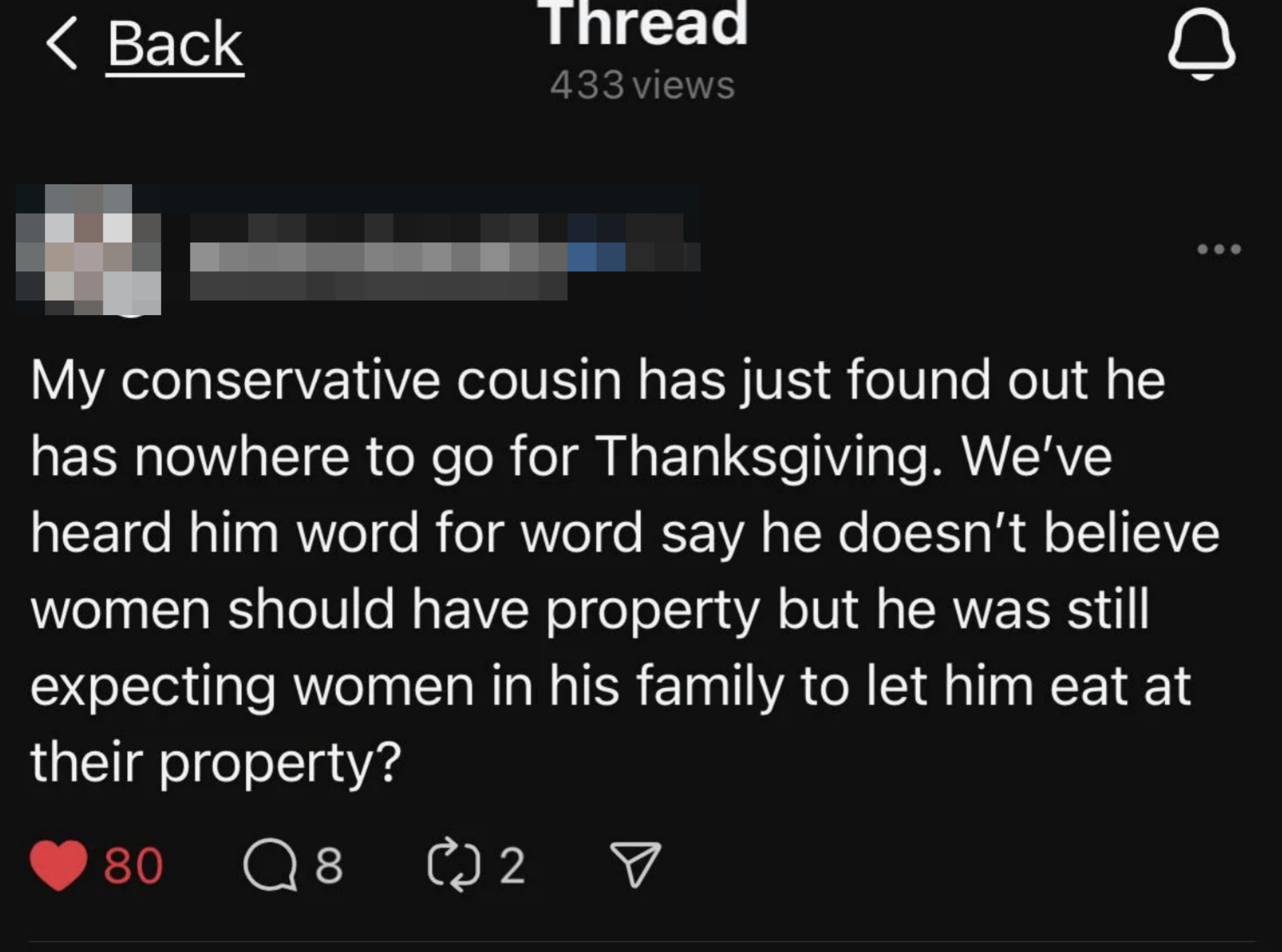 Election 2024 Trump Voters React To His Policy Part 2