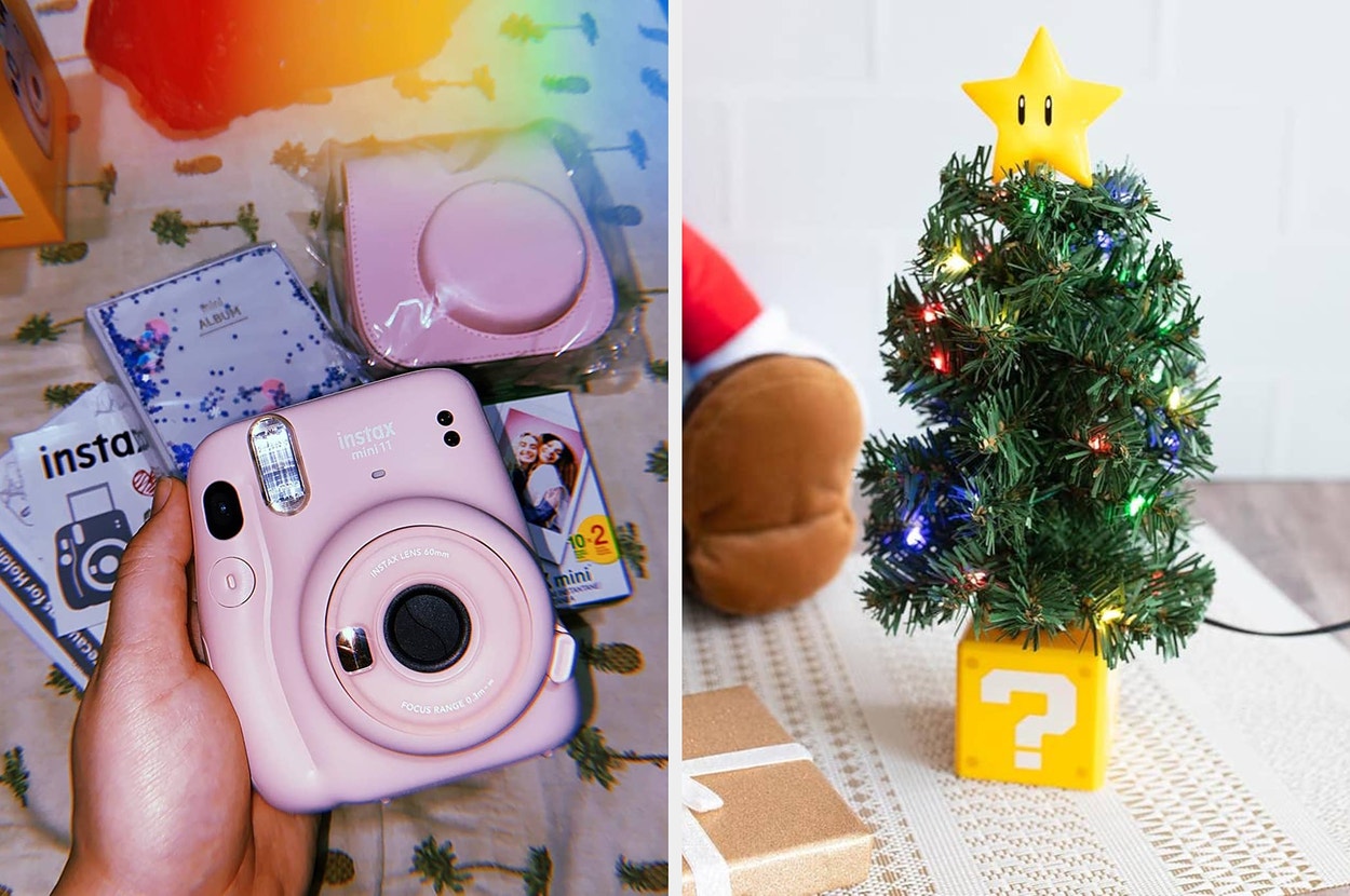 GE Ever-Set 置時計 クリーム色（BuzzFeed Archive for November 19  