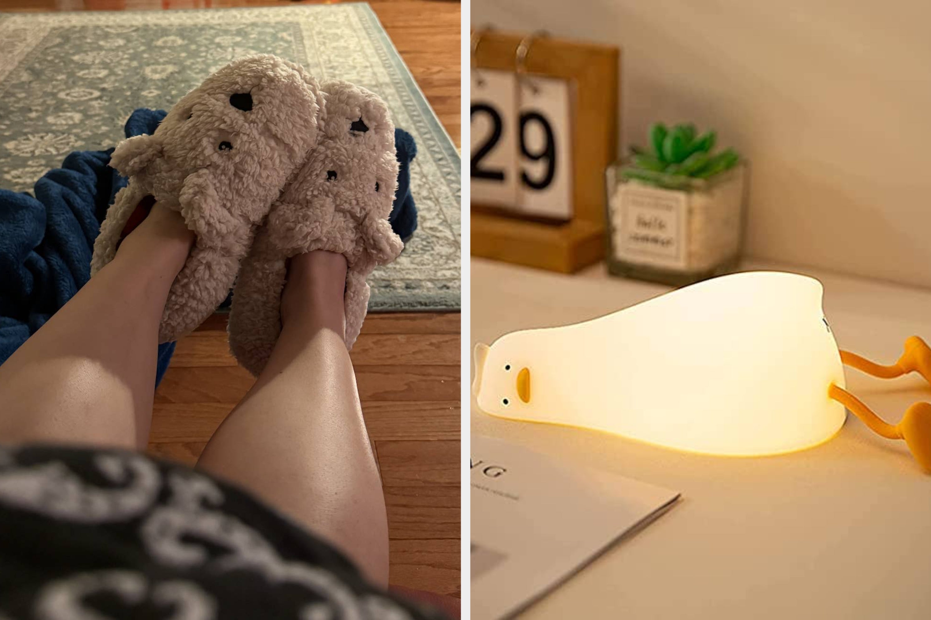 33 Must-Have Products For “Indoor Gremlin Winter”