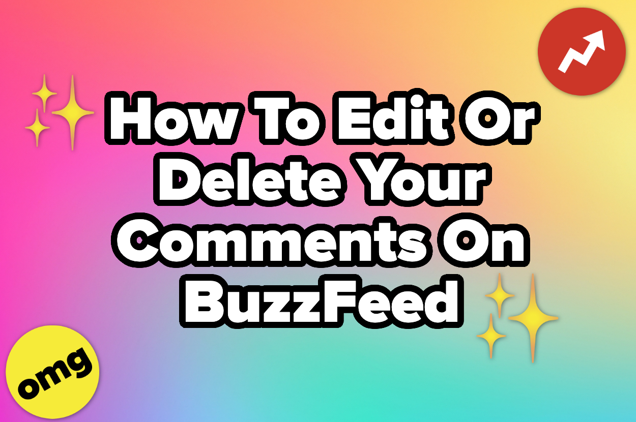 オファー buzzfeed ベスト10