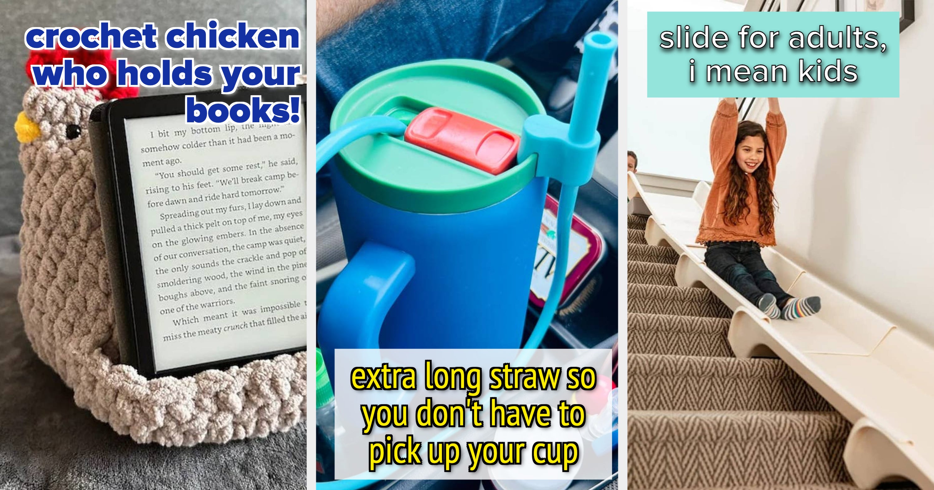 Slide 10