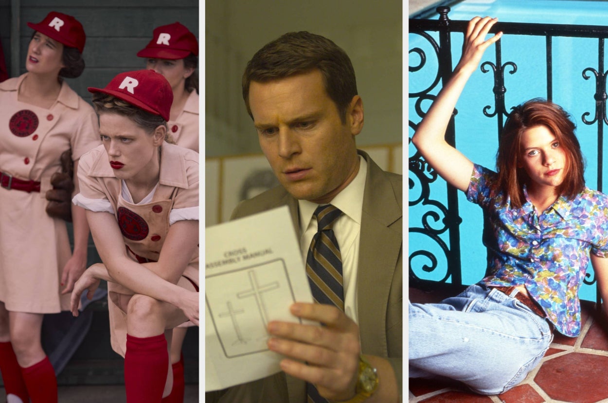 Ninety Nine Series Finale Jane The Virgin Season Episode 18 NBC