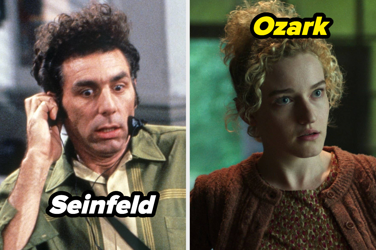 21 TV Shows That Never Got Bad — In Fact, They Just Got Better With Each Season