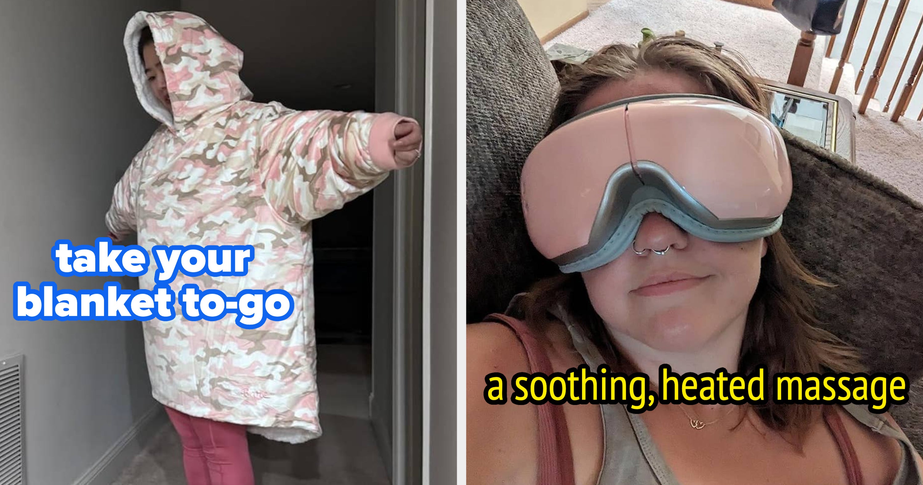 Slide 47