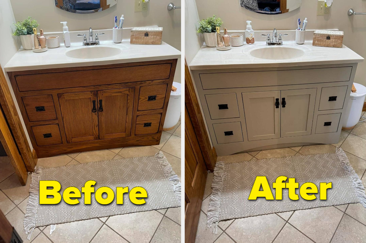 if youre feeling the itch to do some home improve 2 490 1731685880 6 dblbig