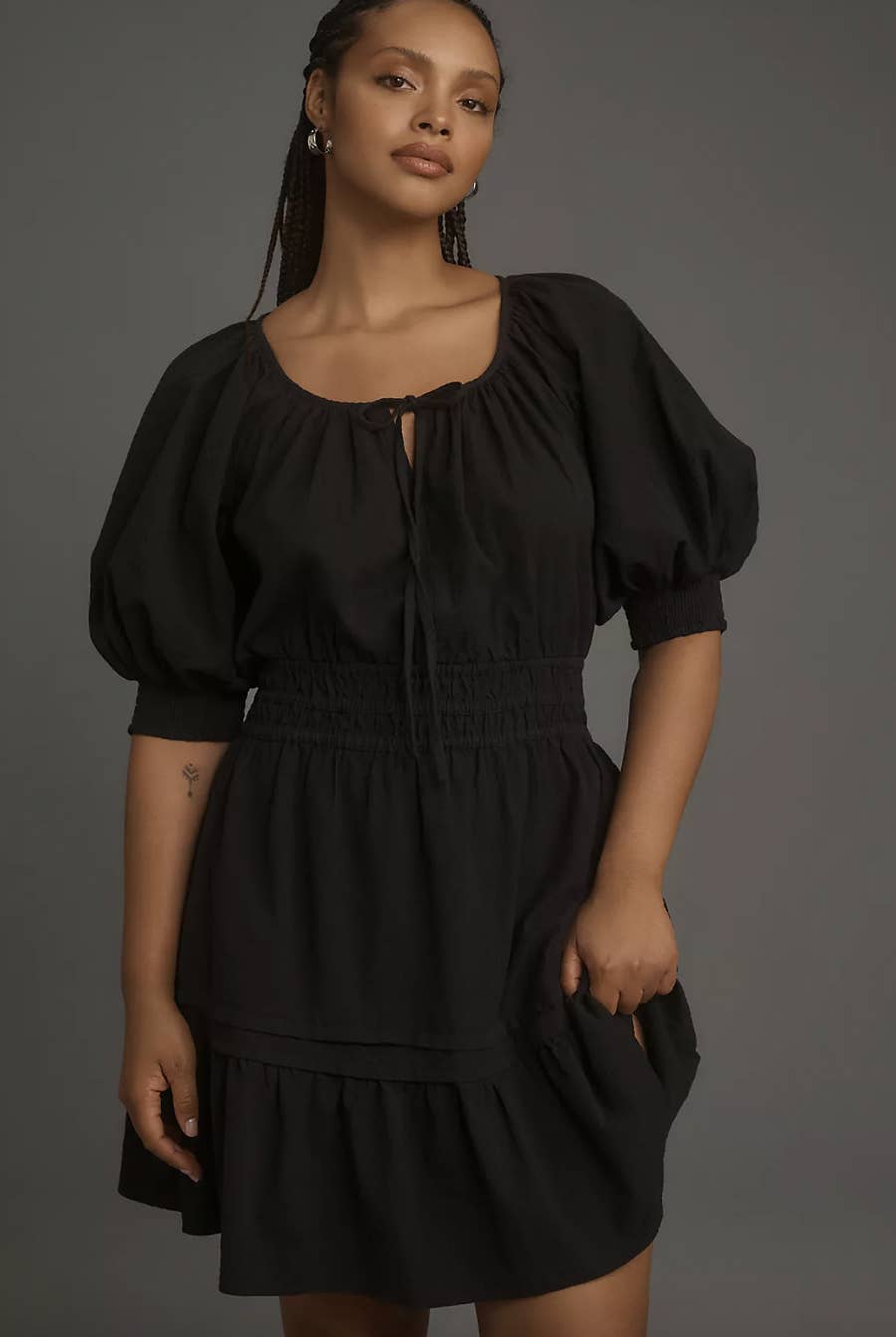 27 Dresses You'll Wear Again And Again 27 Dresses You'll Wear Again And Again