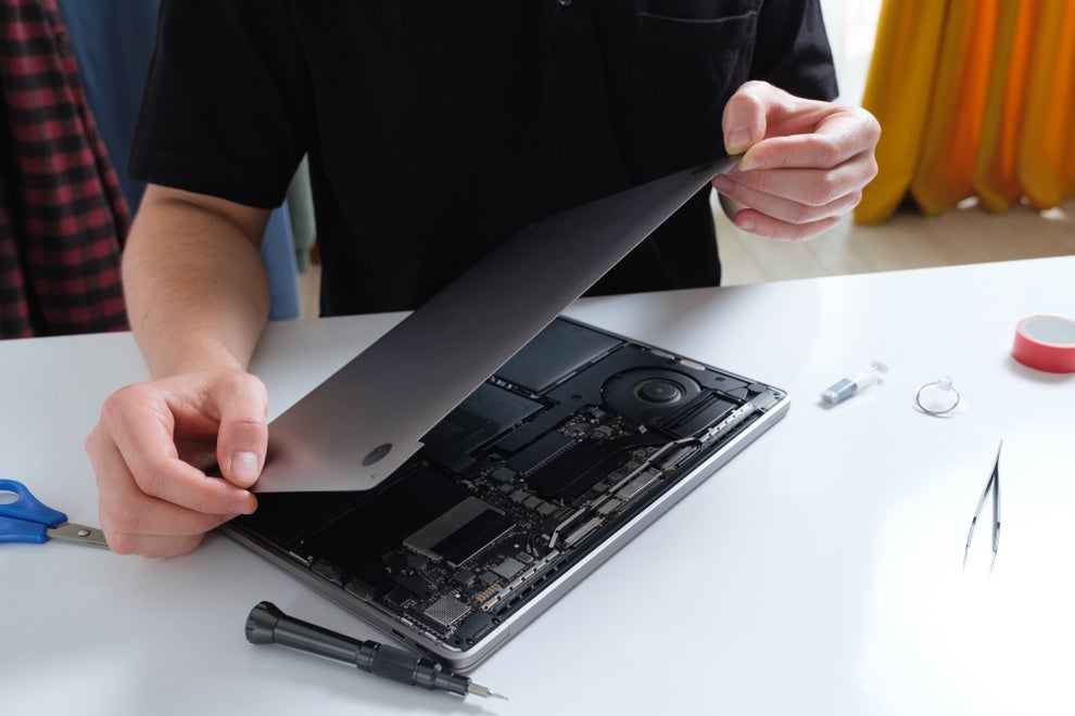 Little Work 15 Easy Jobs That Pay Well And Don't Take Much Work