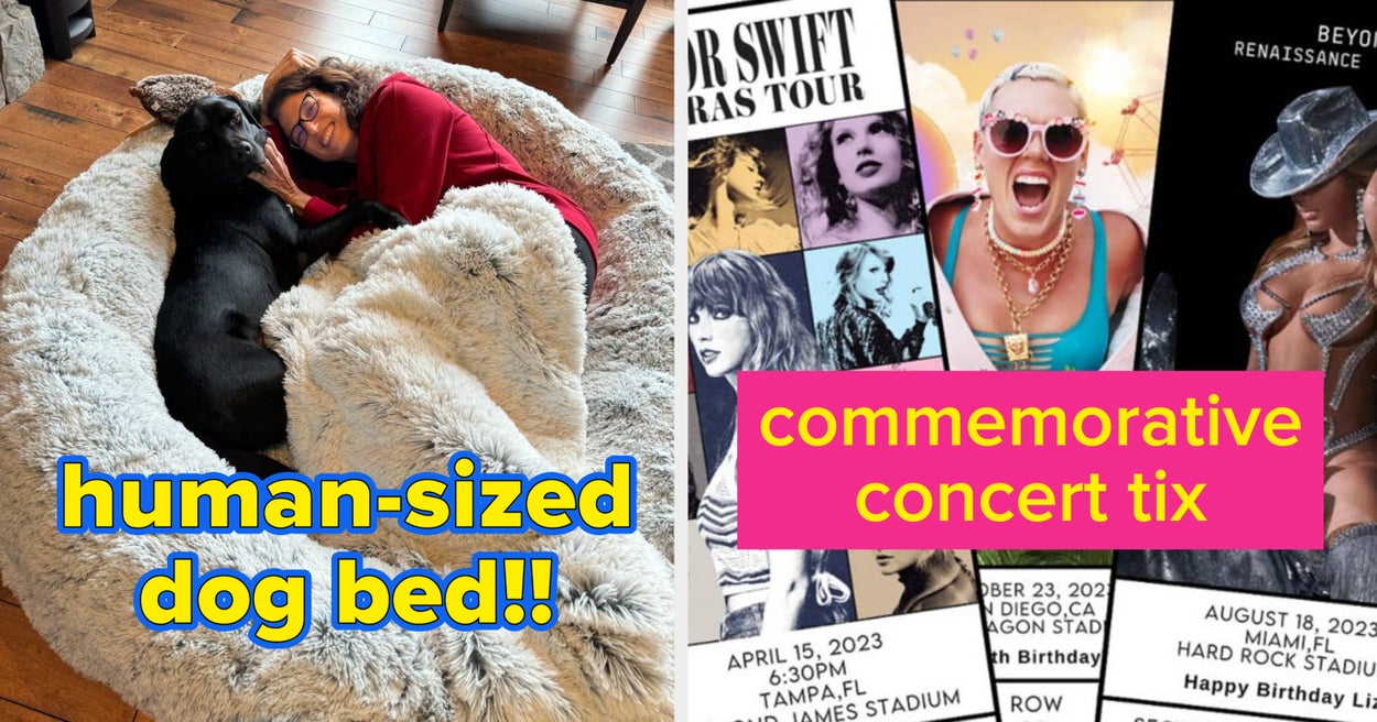 Slide 76
